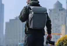 Backpacks PGYTECH OneGo 2 Backpack 20L One Go 2 Tas Kamera 8 ~item/2025/6/26/pgytech_onego_2_backpack_8