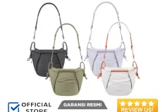 Messenger Bags PGYTECH OneGo Rope Strap Bag Tas Kamera One Go Rope 1 ~item/2025/6/29/pgytech_onego_rope_1