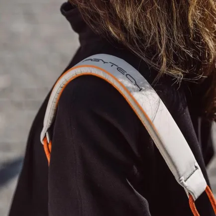 Messenger Bags PGYTECH OneGo Rope Strap Bag Tas Kamera One Go Rope 3 ~item/2025/6/29/pgytech_onego_rope_3