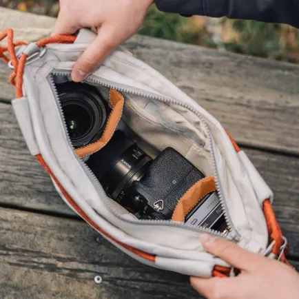 Messenger Bags PGYTECH OneGo Rope Strap Bag Tas Kamera One Go Rope 4 ~item/2025/6/29/pgytech_onego_rope_4