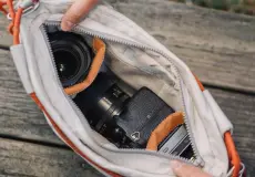 Messenger Bags PGYTECH OneGo Rope Strap Bag Tas Kamera One Go Rope 4 ~item/2025/6/29/pgytech_onego_rope_4
