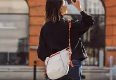 Messenger Bags PGYTECH OneGo Rope Strap Bag Tas Kamera One Go Rope 5 ~item/2025/6/29/pgytech_onego_rope_5
