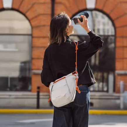 Messenger Bags PGYTECH OneGo Rope Strap Bag Tas Kamera One Go Rope 5 ~item/2025/6/29/pgytech_onego_rope_5
