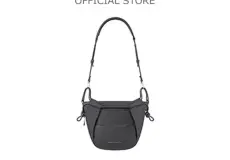 Messenger Bags PGYTECH OneGo Rope Strap Bag Tas Kamera One Go Rope 6 ~item/2025/6/29/pgytech_onego_rope_6