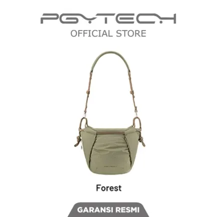 Messenger Bags PGYTECH OneGo Rope Strap Bag Tas Kamera One Go Rope 7 ~item/2025/6/29/pgytech_onego_rope_7