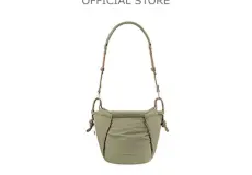 Messenger Bags PGYTECH OneGo Rope Strap Bag Tas Kamera One Go Rope 7 ~item/2025/6/29/pgytech_onego_rope_7