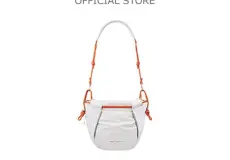 Messenger Bags PGYTECH OneGo Rope Strap Bag Tas Kamera One Go Rope 8 ~item/2025/6/29/pgytech_onego_rope_8