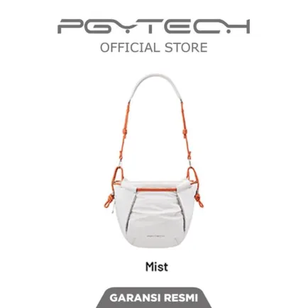 Messenger Bags PGYTECH OneGo Rope Strap Bag Tas Kamera One Go Rope 8 ~item/2025/6/29/pgytech_onego_rope_8