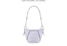 Messenger Bags PGYTECH OneGo Rope Strap Bag Tas Kamera One Go Rope 9 ~item/2025/6/29/pgytech_onego_rope_9