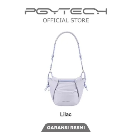 Messenger Bags PGYTECH OneGo Rope Strap Bag Tas Kamera One Go Rope 9 ~item/2025/6/29/pgytech_onego_rope_9
