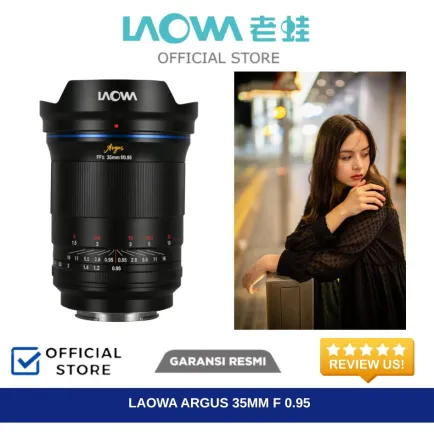 Lensa Laowa Argus 35mm f/0.95 FF 2 ~item/2025/9/29/laowa_argus_35mm_f0_95_2