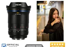 Lensa Laowa Argus 35mm f/0.95 FF 2 ~item/2025/9/29/laowa_argus_35mm_f0_95_2