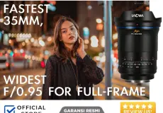 Lensa Laowa Argus 35mm f/0.95 FF 3 ~item/2025/9/29/laowa_argus_35mm_f0_95_3