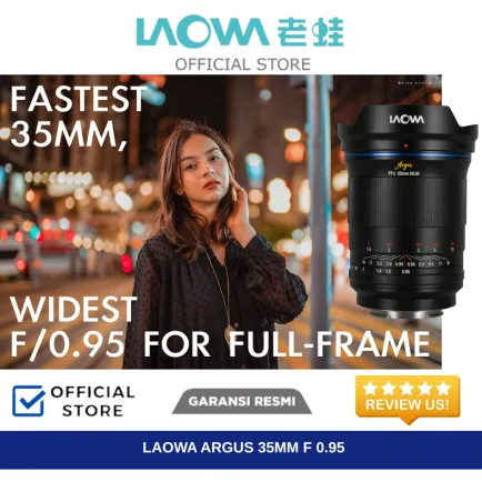 Lensa Laowa Argus 35mm f/0.95 FF 3 ~item/2025/9/29/laowa_argus_35mm_f0_95_3