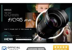 Lensa Laowa Argus 35mm f/0.95 FF 4 ~item/2025/9/29/laowa_argus_35mm_f0_95_4