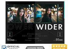 Lensa Laowa Argus 35mm f/0.95 FF 5 ~item/2025/9/29/laowa_argus_35mm_f0_95_5